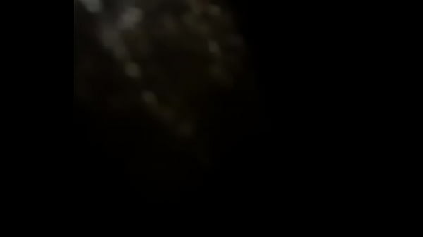 認証動画