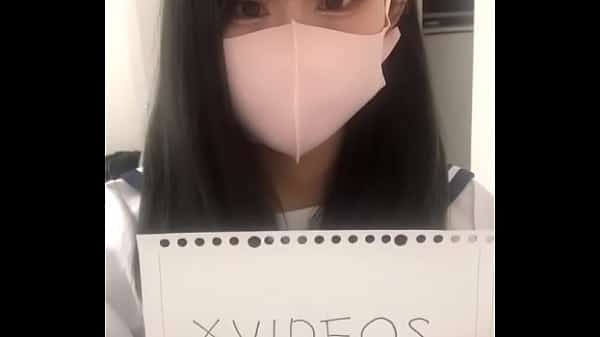 認証動画