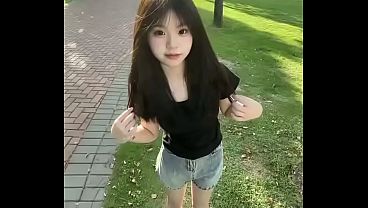 验证视频