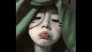验证视频