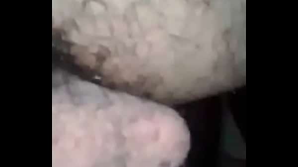 Egyptian Cock and Balls, Zeb nar