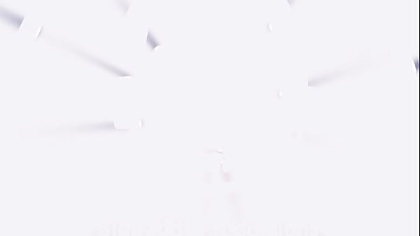 Emma : First Cam