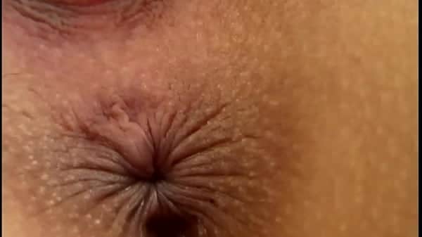 EURO SOLO -super Sexy Beauty Babe, Hungarian bikini, natural small tits, big ass, Cindy Hope  T1