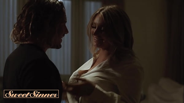 Family Sinners – Mothers-In-Law Episode 2