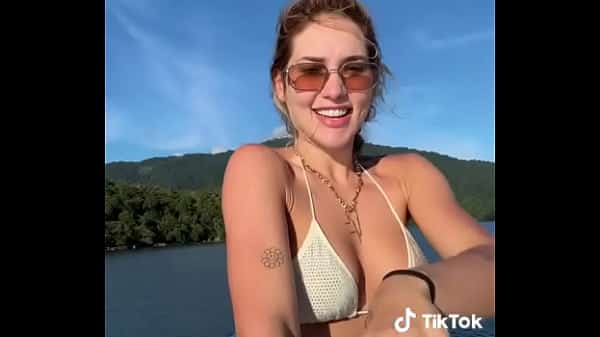 Famosas