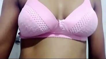FantasyHD Hot babysitter viral video