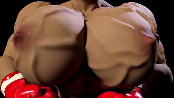 Fbb nice animation