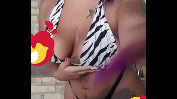 FernandezXV