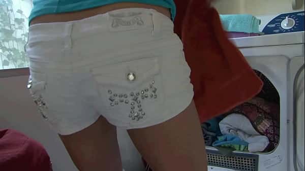 Finally it works and they begin rubbing their nipples together, followed by cunnilingus…