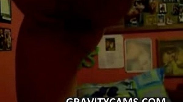 Free Live Webcam Live Sexy Cam