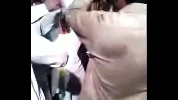 full nanga dance Pakistan