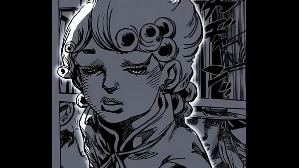 Funny Valentine fodendo geral