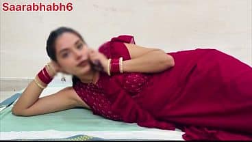 Ghr ki party pe puncha ex boyfriend kitchen main hi gaand mari in hindi xxx