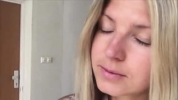 Gina Gerson fuck at home lovely girl