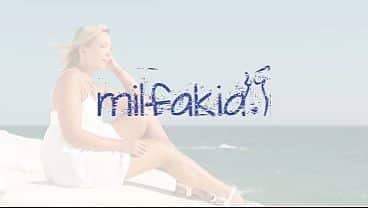 GREEK PORN: Hottest Public Threesome On The Beach
