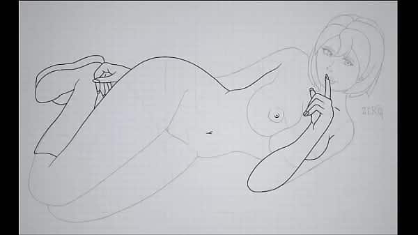 Gwen hentai cartoon total drama xxx zzerotic