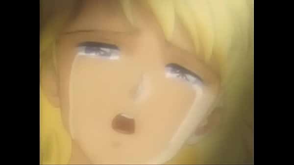 (Hentai) Cream Lemon Ami – From Then On Part 4 Finale In a Smile magyar felirattal