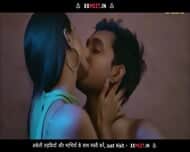 HINDI – Indian hot bhabhi ne chut me fingering krke Pani nikala (Hindi audio)