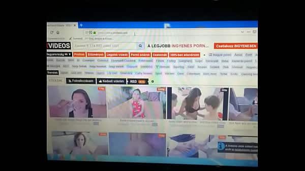 Hitelesítő videó
