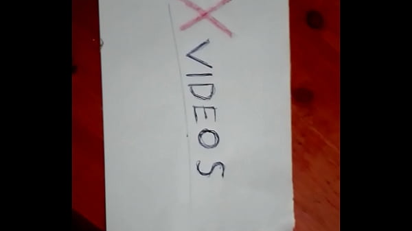 Hitelesítő videó
