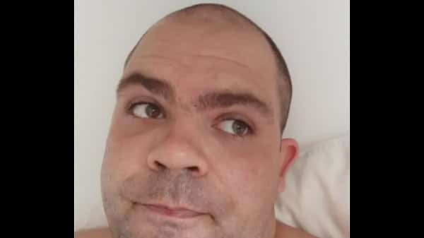 Hitelesítő videó