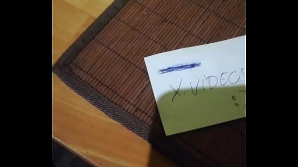Hitelesítő videó