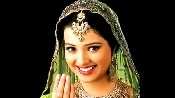 Hot Pakistani Mujra at Indian Gujjar Weddings
