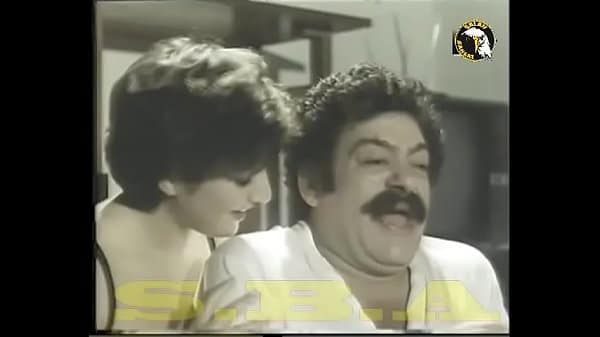 https://www.xnxx.com/