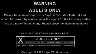 I can’t stop Climaxing during massage interracial heat BBC