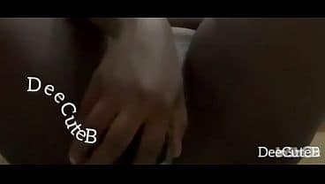I fucked myself with my dildo till I was cumming nonstop