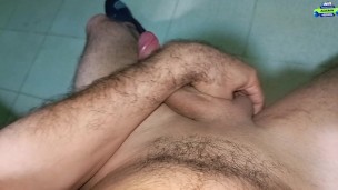 I talk to you very dirty so that you cum juicy
