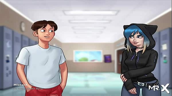 I will give the album but I need an anime drawing