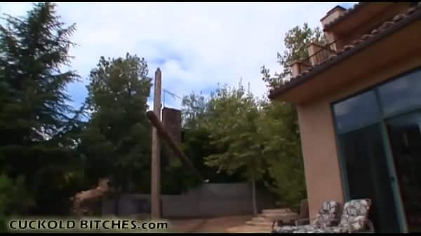 I will show you what it looks like when I have a real orgasm