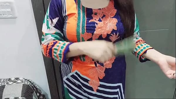 Indian Girl Little Pussy Fucked By Step Brother