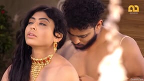 Indianwebseries X S U T R A 39is0d3 Full Hd