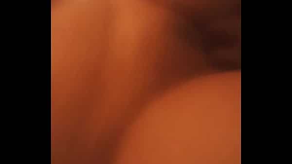 Indonesian MILF Fucked