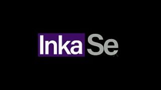 INKA SEX – Inocente Maid es subastada y comprada por un moreno semental enfermo.