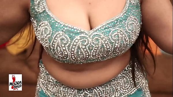 IQRA – HAAN DE MUNDEY DE NAAL – 2017 PAKISTANI MUJRA DANCE