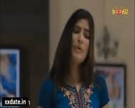 Kallu Ki Wife Sex Other Men