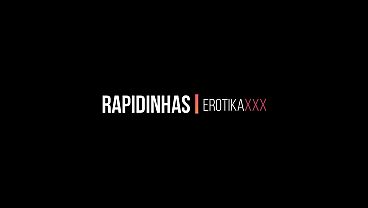 Karol RedXXX – Bastidores das gravações – Completo no RED – RAPIDINHAS EROTIKAXXX