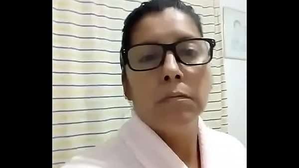La más puta