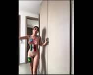 Latina Nikkiii Show