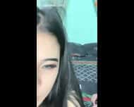 Live ML Hot Couple