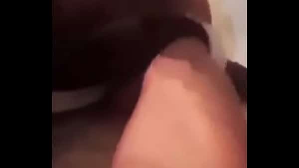 Luli – Nicole moreno – modelo chilena