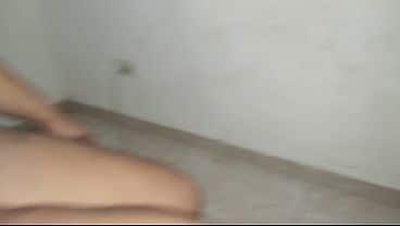 MALE TITTY LICKING CUM DRENCH FACES BIG BUTT TWERKING