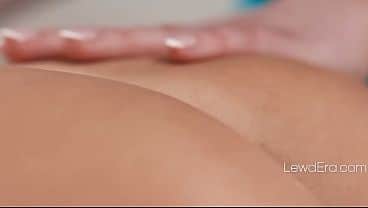 Masseuse Give Eachother Orgasms For A Sendoff (Freeuse) – Ivy Ireland, Maddie Wren | LewdEra