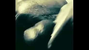 MATURE BIG BLACK COCK FOR MATURE PUSSY ONLY