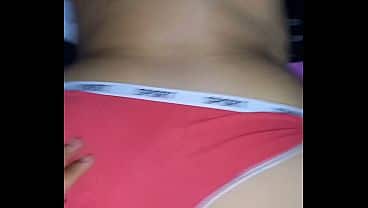 Mexicana culona follada cuando su marido sale a trabajar
