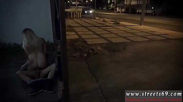 Midget teen anal first time Unless you’re from the sixties and dig