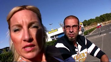 MILF MATURE MICHELLE – DIRTY SEX MANIAC – HOUSEWIFES DIRTY AFTERNOON